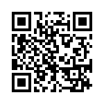 CDS15FA102FO3F QRCode