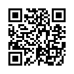 CDS15FA112JO3 QRCode