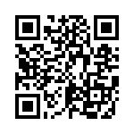 CDS15FA122FO3 QRCode