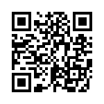 CDS15FA122GO3 QRCode