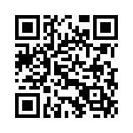 CDS15FA911FO3 QRCode