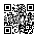 CDS15FA911GO3 QRCode