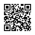 CDS15FC751JO3 QRCode