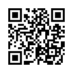 CDS15FC821FO3 QRCode