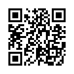 CDS15FC821GO3 QRCode