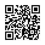 CDS15FD131FO3 QRCode