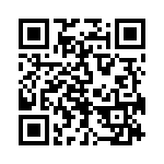 CDS15FD151JO3 QRCode