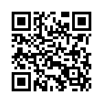 CDS15FD161FO3 QRCode