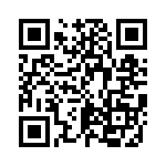 CDS15FD161GO3 QRCode