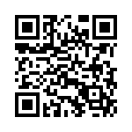 CDS15FD221GO3 QRCode