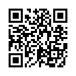 CDS15FD331FO3 QRCode