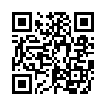 CDS15FD361GO3 QRCode