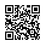 CDS15FD391GO3 QRCode