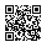 CDS15FD511GO3 QRCode