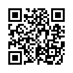 CDS19FD162FO3 QRCode