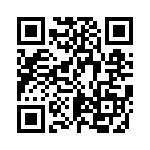 CDS19FD242JO3 QRCode