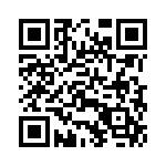 CDS19FD301GO3 QRCode