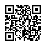 CDS19FD392JO3 QRCode