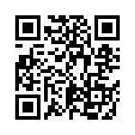 CDS19FD472JO3F QRCode