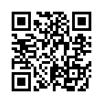 CDS19FD681JO3F QRCode