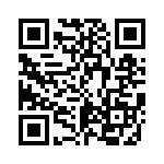 CDS30FD103JO3 QRCode