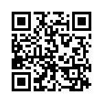 CDS35 QRCode