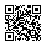 CDS4004815 QRCode