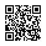 CDS50 QRCode