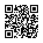 CDS5EC430GO3 QRCode