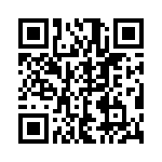 CDS5EC560GO3 QRCode