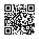 CDS5EC560JO3 QRCode