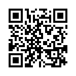 CDS5FA181JO3 QRCode