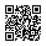 CDS5FC101GO3 QRCode