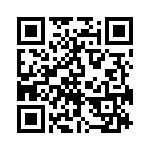 CDS6002412H-M QRCode