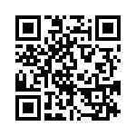 CDS6002428-M QRCode