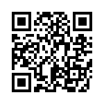 CDS615RGBSIP QRCode