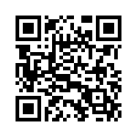 CDS615WMIP QRCode