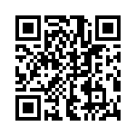 CDS615WWOIP QRCode