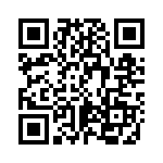 CDS80 QRCode