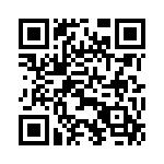 CDSF4448 QRCode