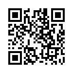 CDSFR4148 QRCode