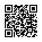 CDSH3-222P-G QRCode