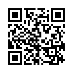 CDSOD323-T03S QRCode