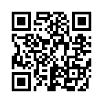 CDSOD323-T05 QRCode