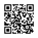 CDSOD323-T08LC QRCode