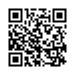 CDSOD323-T12S QRCode