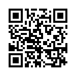 CDSOD323-T12SC QRCode