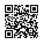 CDSOD323-T15S QRCode