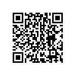 CDSOD323-T24C-DSL QRCode