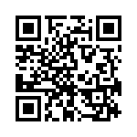 CDSOT23-0502B QRCode